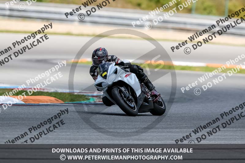 15 to 17th july 2013;Brno;event digital images;motorbikes;no limits;peter wileman photography;trackday;trackday digital images